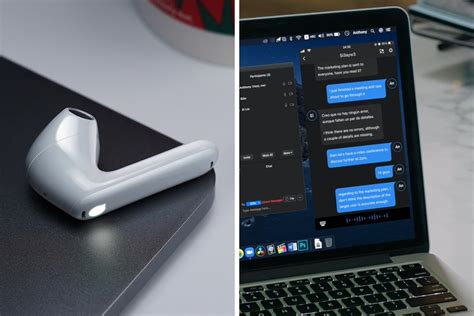 Image result for In-Ear Translators