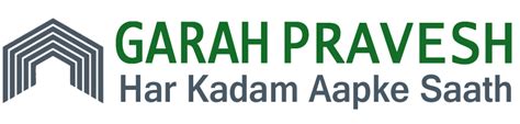 Garah Pravesh, Residential Commercial Property Zirakpur, Mohali ...