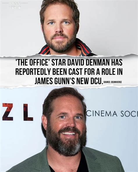 David Denman 2024 Rebel Ridge' Stands Out From Other Action Movies In
