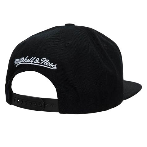 Nike - Nike Club Unstructured Lebron James Cap 'Black' - NBA