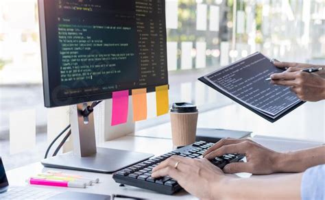 Pictures to exe 10 Tutorials 的图像结果