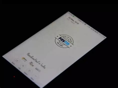 UPI payment limit: This is the daily amount one can spend using GPay ...