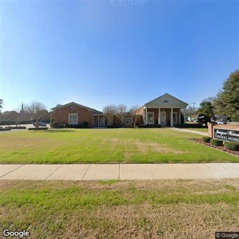 Jernigan-Warren Funeral Home Obituaries