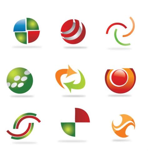 Image result for Free Logo Graphics