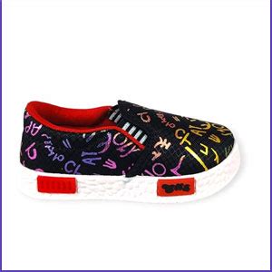 Coolz Girls Ballerina and Shoes Combo (2 Pairs) for 1-4 Years (Cute-1 ...