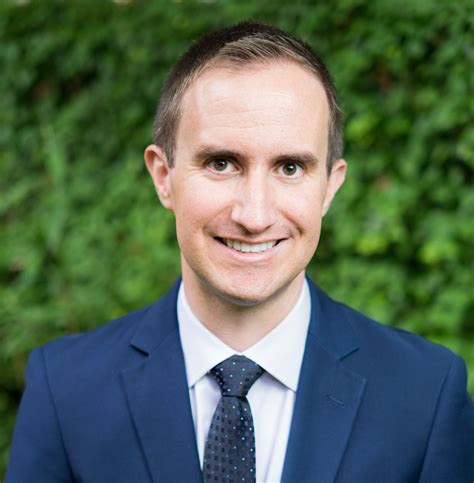 The Psychology of Money by Morgan Housel | Timeless lessons on wealth ...