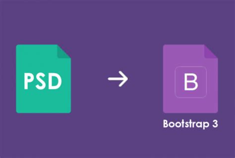 Bootstrap From PSD 的图像结果