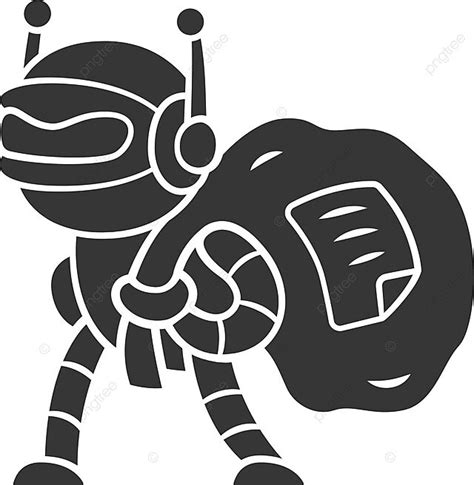 Scraper Bot 的图像结果