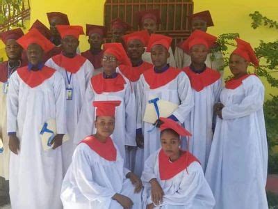 Our Ministries | EbenezerDTC