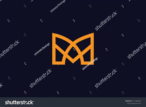 69,458 Vintage M Images, Stock Photos & Vectors | Shutterstock