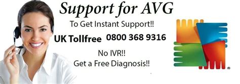 Image result for AVG Technical Support Phone Number