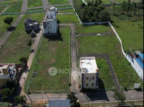 SND Om Lakshmi Nagar Rent / Sale Red Hills, Chennai