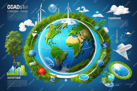 Sustiable Development Use of Technology 的图像结果