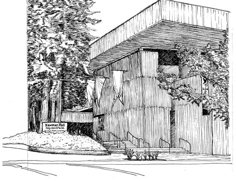 History — Newman Hall Holy Spirit Parish