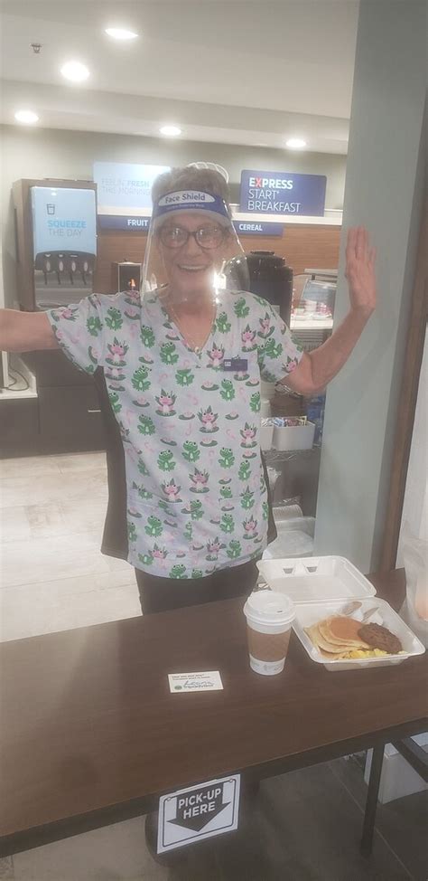 CAPE OF GOOD HOPE HOLIDAY INN (Sanya, Hainan) - Guesthouse Reviews ...