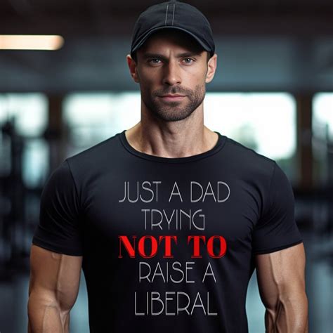 Conservative T-Shirts 的图像结果