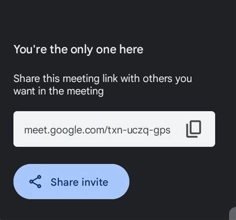 what is the formula of addition of a² +à³ - Brainly.in