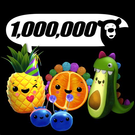 Hey Bear Sensory | About - Hey Bear Sensory