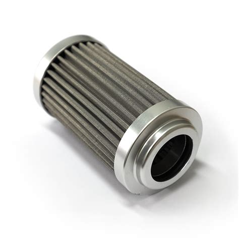 Pengertian Fuel Filter Element at Michael Stillwell blog