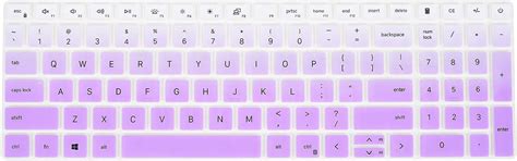 Buy Keyboard Cover for 2022 Latitude 3520 15.6, Dell Inspiron 15 3510 ...