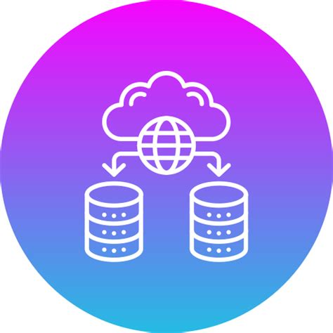Data Network Icon 的图像结果