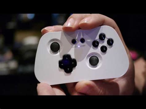 Image result for Alphapix Evolution Controller