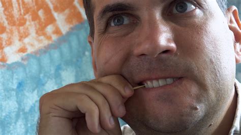 Image result for Toothpick Uses