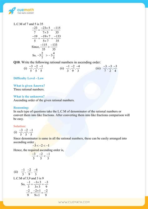 Image result for Maths Class 9 Exercise 7.4 5 Question