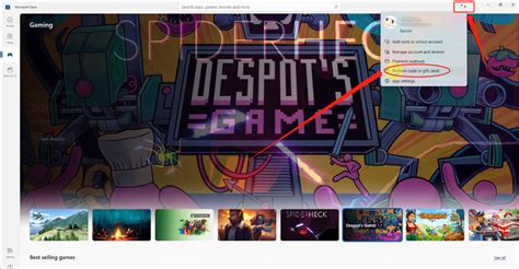 Image result for Xbox One Redeem Code