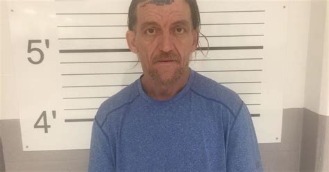 Johnson County Jail staff welcome first inmate | Local News ...