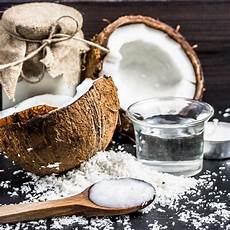 huile de noix de coco pour les cheveux les bienfaits de l huile de coco sur la peau les cheveux huile de noix de coco pour les cheveux les bienfaits de l huile de coco sur la peau les cheveux