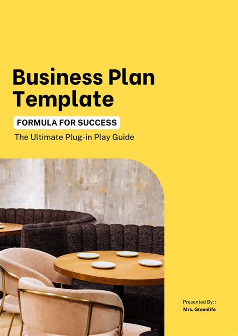 Image result for Reference Code Business Plan