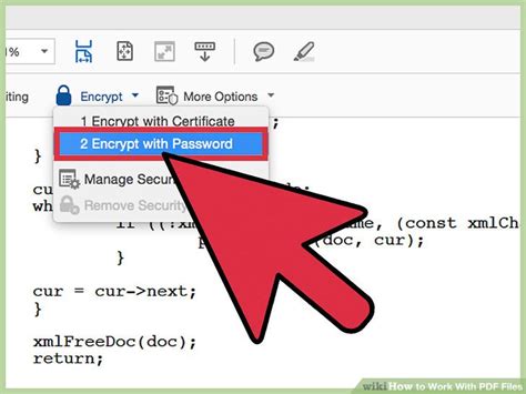 How to Use a PDF 的图像结果