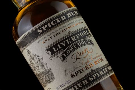 liverpool rummy rounds apk v3.4.0