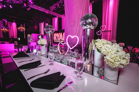 Space Events 的图像结果