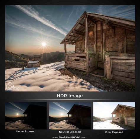 Image result for HDR Video Samples