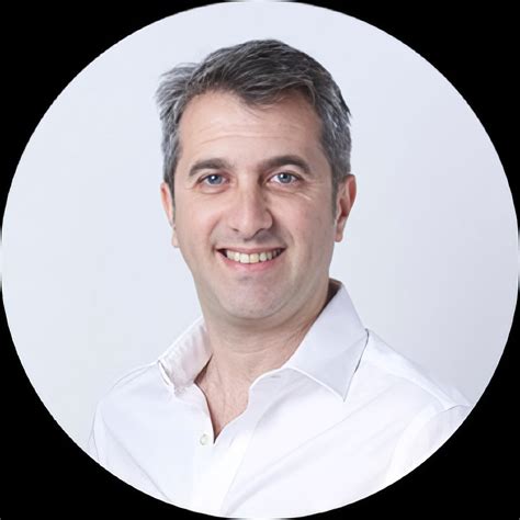 Techno-Business Leaders Reflect on 2023 and Predict Trends for 2024