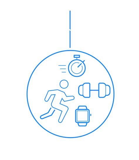 adidas product testing