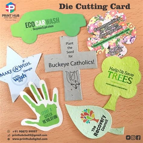 Dangler Design and Printing Ideas | Printing Hub