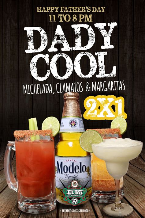 Conroe, TX Restaurants Open for Takeout, Curbside Service and/or ...