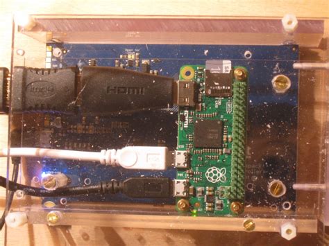 Image result for Risc OSPI