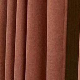 Image result for Textile Medium