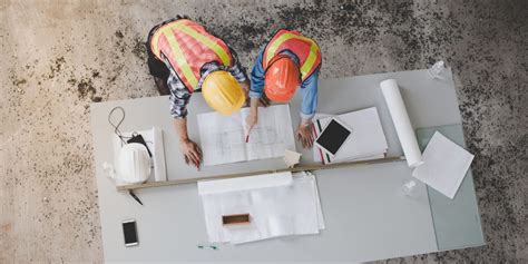 Image result for Progressive Design Build Design Phase