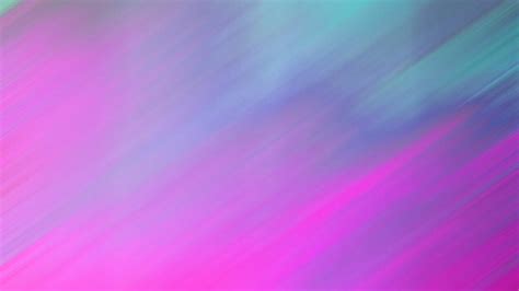 Abstract 28 light background wallpaper gradient soft smooth motion ...
