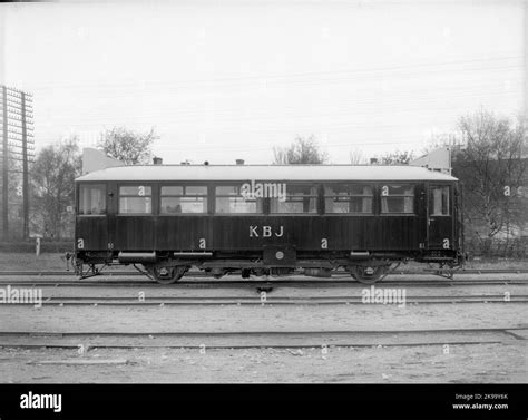 KBJ XC 51 Stock Photo - Alamy