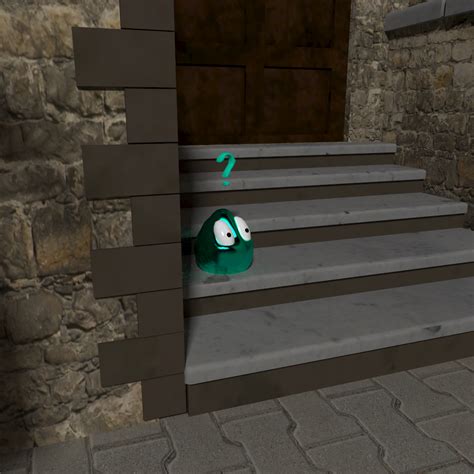 Image result for Alien Ball