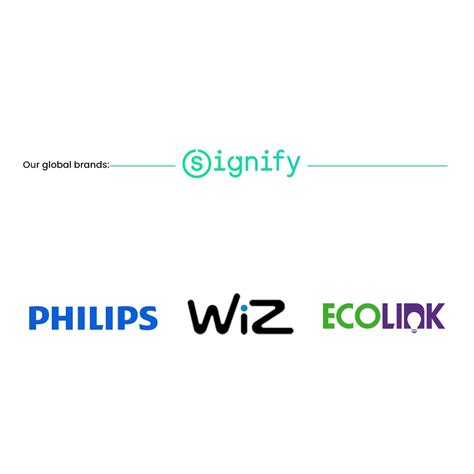 EcoLink10WConcealedJBCeilingLightRoundLEDDownlighterforHome_Hall.jpg?v ...