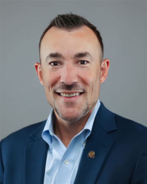 GAME Change Summit – GAME CHANGE