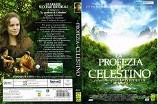 la decima illuminazione le 10 illuminazioni della profezia di celestino breaknotizie la decima illuminazione le 10 illuminazioni della profezia di celestino breaknotizie