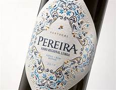 pin by brandy pereira on packaging pereira portugal world brand design wine pin by brandy pereira on packaging pereira portugal world brand design wine